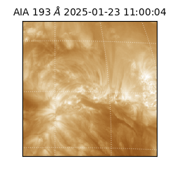 saia - 2025-01-23T11:00:04.843000