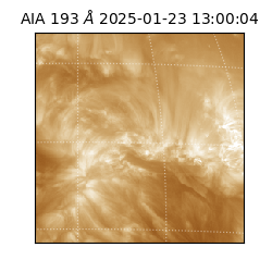 saia - 2025-01-23T13:00:04.843000