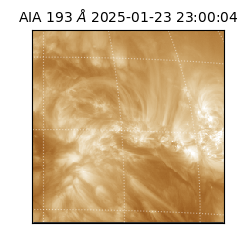 saia - 2025-01-23T23:00:04.843000