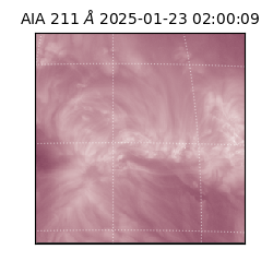 saia - 2025-01-23T02:00:09.633000