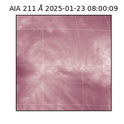 saia - 2025-01-23T08:00:09.632000