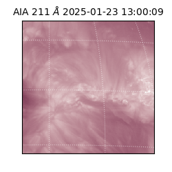 saia - 2025-01-23T13:00:09.626000