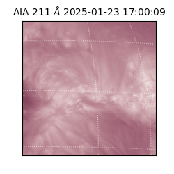 saia - 2025-01-23T17:00:09.626000