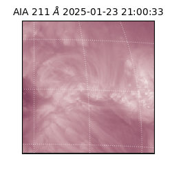 saia - 2025-01-23T21:00:33.626000