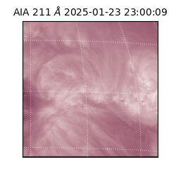 saia - 2025-01-23T23:00:09.623000