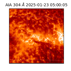 saia - 2025-01-23T05:00:05.138000