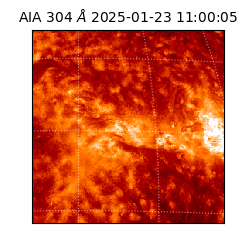 saia - 2025-01-23T11:00:05.122000