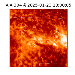 saia - 2025-01-23T13:00:05.129000