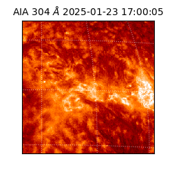 saia - 2025-01-23T17:00:05.129000
