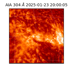 saia - 2025-01-23T20:00:05.129000