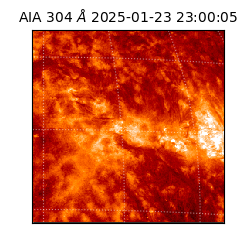 saia - 2025-01-23T23:00:05.129000