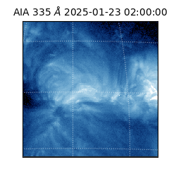 saia - 2025-01-23T02:00:00.629000