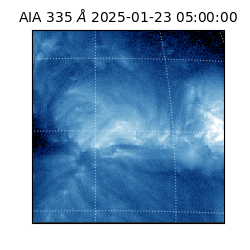 saia - 2025-01-23T05:00:00.615000