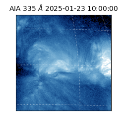 saia - 2025-01-23T10:00:00.626000