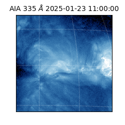 saia - 2025-01-23T11:00:00.626000