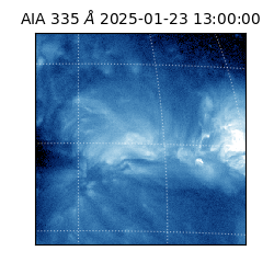 saia - 2025-01-23T13:00:00.625000