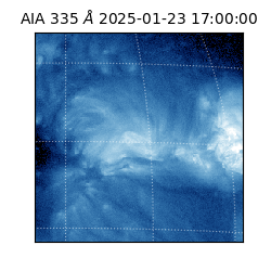 saia - 2025-01-23T17:00:00.626000