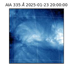 saia - 2025-01-23T20:00:00.625000