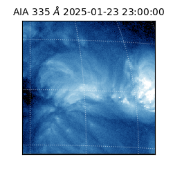 saia - 2025-01-23T23:00:00.626000