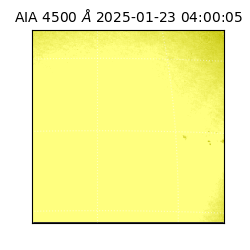 saia - 2025-01-23T04:00:05.963000