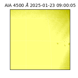 saia - 2025-01-23T09:00:05.963000