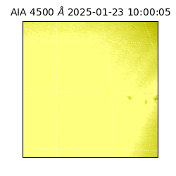 saia - 2025-01-23T10:00:05.962000