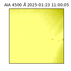 saia - 2025-01-23T11:00:05.962000