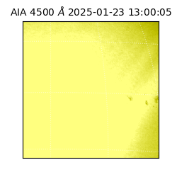 saia - 2025-01-23T13:00:05.962000