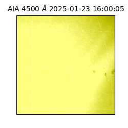 saia - 2025-01-23T16:00:05.962000