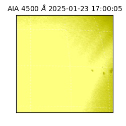 saia - 2025-01-23T17:00:05.962000