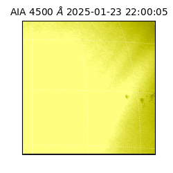 saia - 2025-01-23T22:00:05.963000