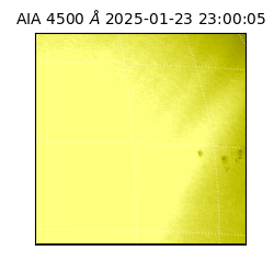 saia - 2025-01-23T23:00:05.963000