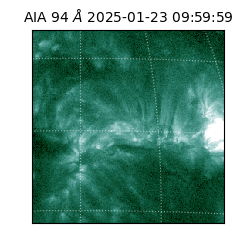 saia - 2025-01-23T09:59:59.122000