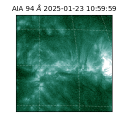 saia - 2025-01-23T10:59:59.130000