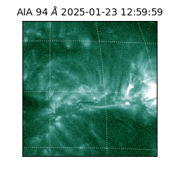 saia - 2025-01-23T12:59:59.122000
