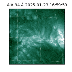 saia - 2025-01-23T16:59:59.122000