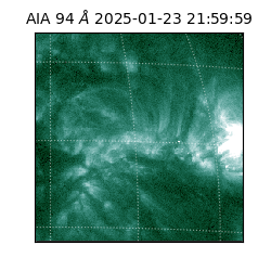 saia - 2025-01-23T21:59:59.122000