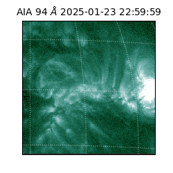 saia - 2025-01-23T22:59:59.122000