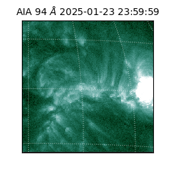 saia - 2025-01-23T23:59:59.122000