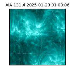 saia - 2025-01-23T01:00:06.626000