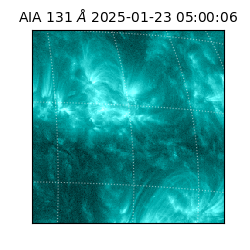 saia - 2025-01-23T05:00:06.626000