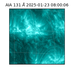 saia - 2025-01-23T08:00:06.622000