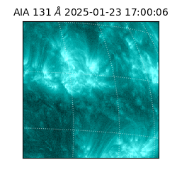 saia - 2025-01-23T17:00:06.625000