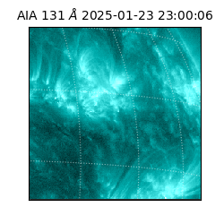 saia - 2025-01-23T23:00:06.647000