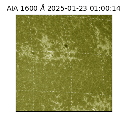 saia - 2025-01-23T01:00:14.126000