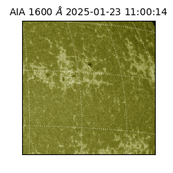 saia - 2025-01-23T11:00:14.126000