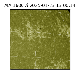 saia - 2025-01-23T13:00:14.126000