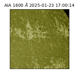 saia - 2025-01-23T17:00:14.126000