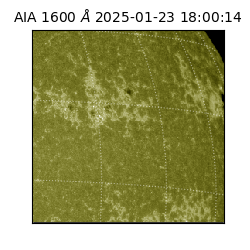 saia - 2025-01-23T18:00:14.140000
