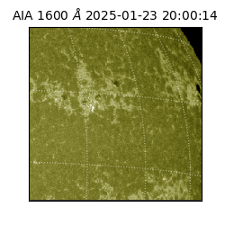 saia - 2025-01-23T20:00:14.126000